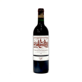 Chateau Cos d'Estournel 1990